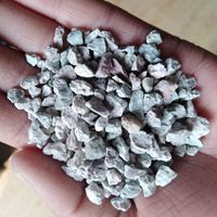 礦物加工 資源優化利用的關鍵技術