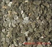 靈壽縣精細礦產加工廠 礦物加工的專業實踐