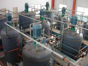 礦物加工工程專(zhuān)業(yè) 國(guó)內(nèi)頂尖院校實(shí)力盤(pán)點(diǎn)與選擇指南