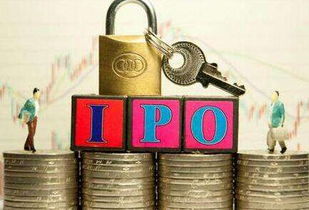 三只松鼠遭天價勒索 IPO路上的新警鐘與行業反思