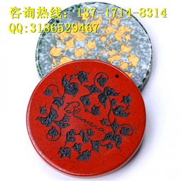 河南市場工藝品打印機(jī)價(jià)格與美術(shù)創(chuàng)作之融合